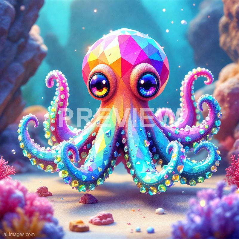 985 - make-the-image-without-distortions-and-make-sure-of-t_250425205756_Filename Text 2_09466_Filename Text 3